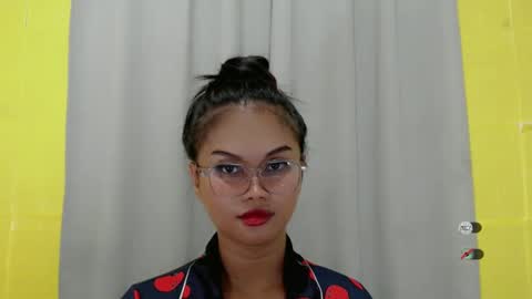 ANA online show from December 13, 3:00 pm