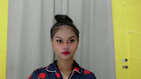 ANA online show from December 23, 5:39 am