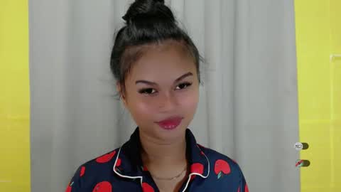 ANA online show from December 29, 8:55 am