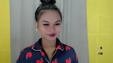 ANA online show from January 16, 8:00 am