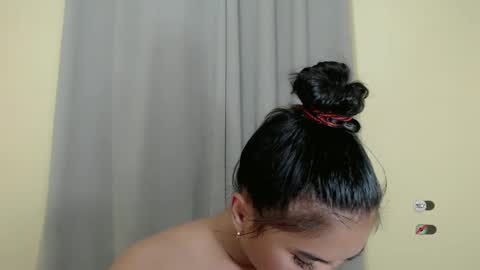 ANA online show from February 9, 8:34 pm