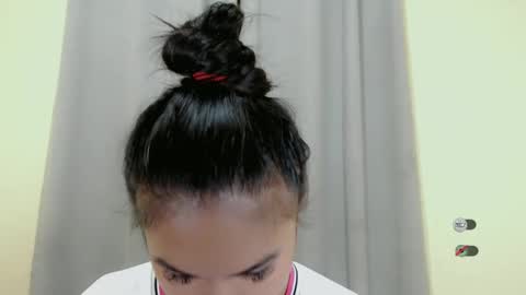 ANA online show from February 20, 10:04 pm