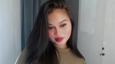 ANA online show from February 25, 3:32 pm