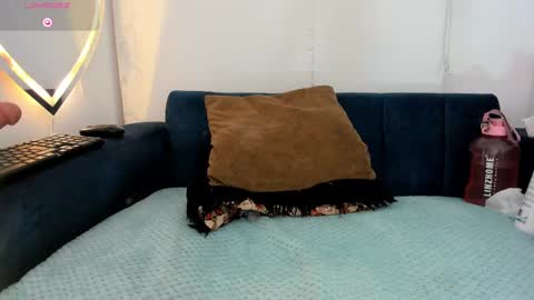 Snapshot of anasofia_07s chatting on February 25, 4:57 am anasofia_07s online show from February 25, 4:57 am