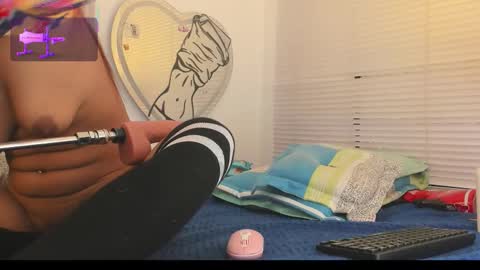 Snapshot of anasofia_07s chatting on October 9, 10:19 pm anasofia_07s online show from October 9, 10:19 pm