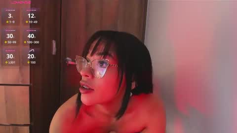 anasofia_07s online show from July 11, 5:43 am