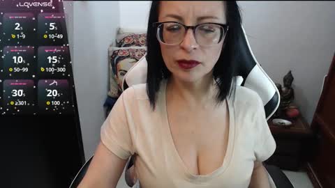  Anastacia  online show from March 15, 2:28 am