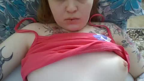 Anastasia online show from March 10, 8:30 am