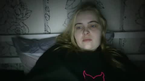 Snapshot of anastas_hot chatting on April 26, 7:06 am Anastasia online show from April 26, 7:06 am
