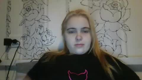 Snapshot of anastas_hot chatting on April 27, 10:02 am Anastasia online show from April 27, 10:02 am