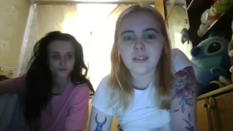 Snapshot of anastas_hot chatting on May 23, 7:56 am Anastasia online show from May 23, 7:56 am