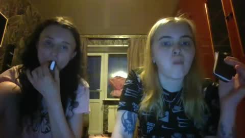 Snapshot of anastas_hot chatting on June 29, 5:57 pm Anastasia online show from June 29, 5:57 pm