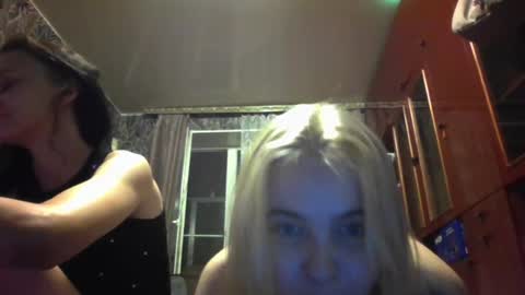 Snapshot of anastas_hot chatting on July 29, 9:35 pm Anastasia online show from July 29, 9:35 pm