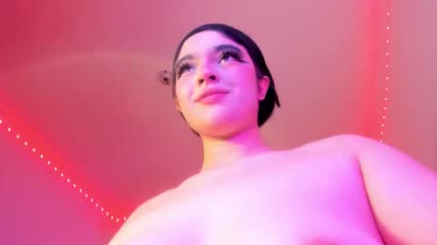 Anastasia Gomez online show from January 10, 12:56 am