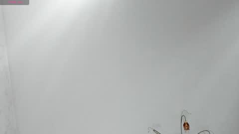 Snapshot of anastasia881 chatting on August 1, 2:55 am Sexy girl online show from August 1, 2:55 am
