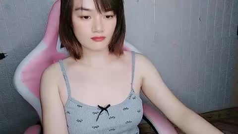 Snapshot of anastasia_2025 chatting on September 8, 8:08 pm anastasia online show from September 8, 8:08 pm