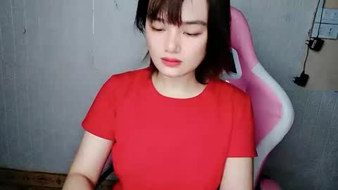 Snapshot of anastasia_2025 chatting on September 10, 9:26 pm anastasia online show from September 10, 9:26 pm