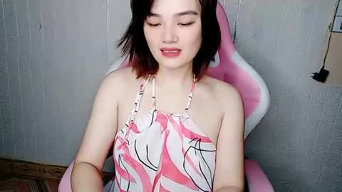 Snapshot of anastasia_2025 chatting on September 11, 8:53 pm anastasia online show from September 11, 8:53 pm
