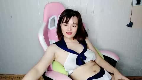 Snapshot of anastasia_2025 chatting on September 12, 9:26 pm anastasia online show from September 12, 9:26 pm