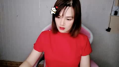 Snapshot of anastasia_2025 chatting on September 18, 7:10 am anastasia online show from September 18, 7:10 am