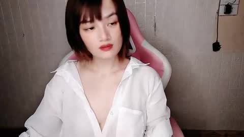 Snapshot of anastasia_2025 chatting on October 3, 8:22 am anastasia online show from October 3, 8:22 am