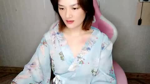 Snapshot of anastasia_2025 chatting on October 3, 8:28 pm anastasia online show from October 3, 8:28 pm