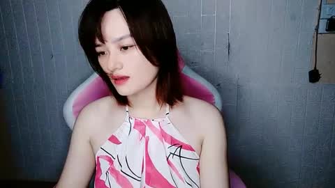 Snapshot of anastasia_2025 chatting on October 6, 7:44 pm anastasia online show from October 6, 7:44 pm