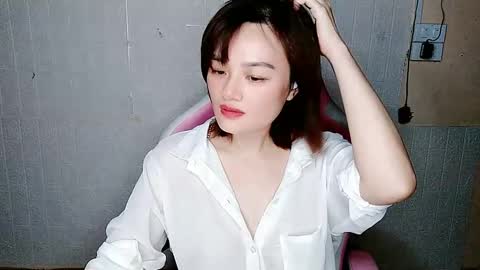 Snapshot of anastasia_2025 chatting on October 10, 9:03 pm anastasia online show from October 10, 9:03 pm