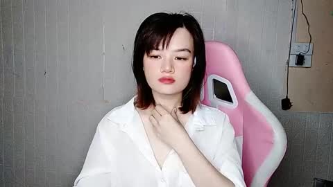 Snapshot of anastasia_2025 chatting on October 16, 9:16 pm anastasia online show from October 16, 9:16 pm