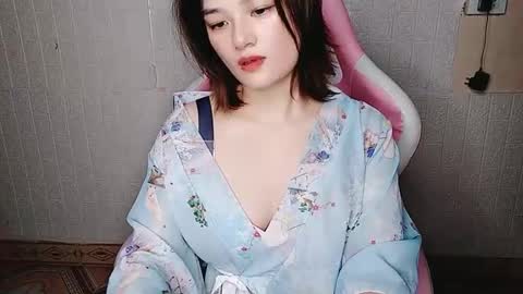 Snapshot of anastasia_2025 chatting on October 19, 8:53 pm anastasia online show from October 19, 8:53 pm