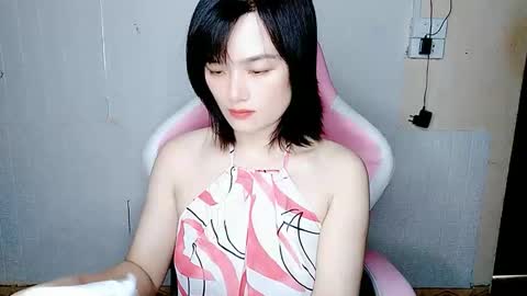 Snapshot of anastasia_2025 chatting on October 22, 12:11 am anastasia online show from October 22, 12:11 am