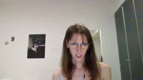 anastasia__122 online show from July 6, 12:29 am