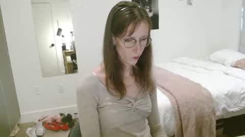 anastasia__122 online show from July 8, 8:35 pm