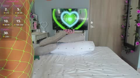 Snapshot of anastasia_______ chatting on December 20, 5:18 pm  anastasia  online show from December 20, 5:18 pm