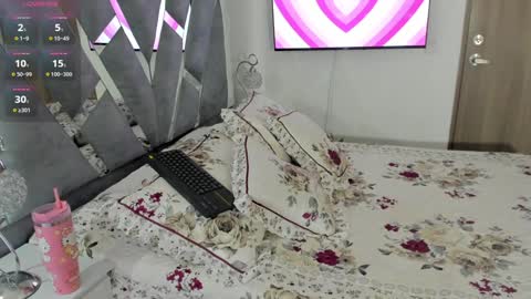 Snapshot of anastasia_______ chatting on January 28, 10:23 pm  anastasia  online show from January 28, 10:23 pm