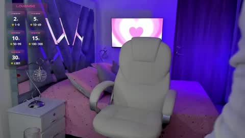 Snapshot of anastasia_______ chatting on February 13, 10:33 pm  anastasia  online show from February 13, 10:33 pm