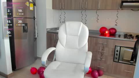 Snapshot of anastasia_______ chatting on February 16, 7:16 pm  anastasia  online show from February 16, 7:16 pm