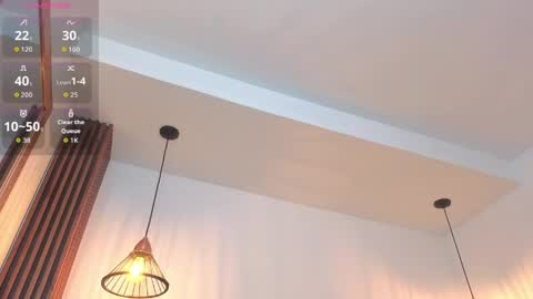 anastasia_cole_ online show from April 1, 7:33 pm