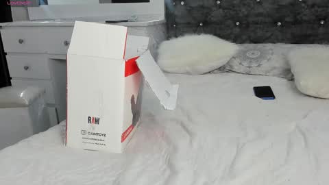 Snapshot of anastasia_danger1 chatting on December 4, 6:28 pm  ANASTASIA DANGER  online show from December 4, 6:28 pm