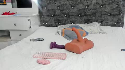 Snapshot of anastasia_danger1 chatting on December 5, 12:11 pm  ANASTASIA DANGER  online show from December 5, 12:11 pm