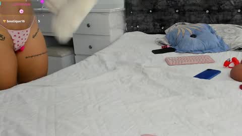 Snapshot of anastasia_danger1 chatting on December 5, 3:17 pm  ANASTASIA DANGER  online show from December 5, 3:17 pm