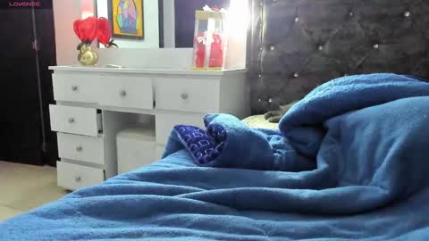 Snapshot of anastasia_danger1 chatting on January 7, 12:52 pm  ANASTASIA DANGER  online show from January 7, 12:52 pm