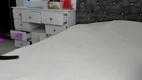 Snapshot of anastasia_danger1 chatting on January 25, 11:55 am  ANASTASIA DANGER  online show from January 25, 11:55 am