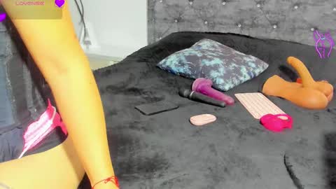 Snapshot of anastasia_danger1 chatting on October 1, 12:22 pm  ANASTASIA DANGER  online show from October 1, 12:22 pm