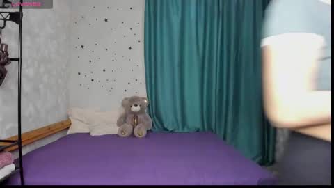 Snapshot of anastasia_gold1 chatting on February 20, 2:29 am anna online show from February 20, 2:29 am