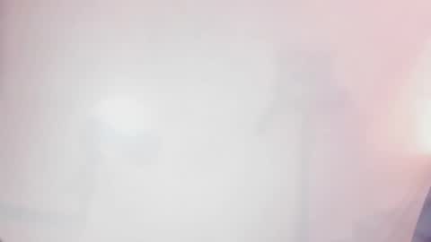 anastasia online show from October 6, 3:15 am