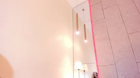 anastasia online show from October 7, 3:14 am