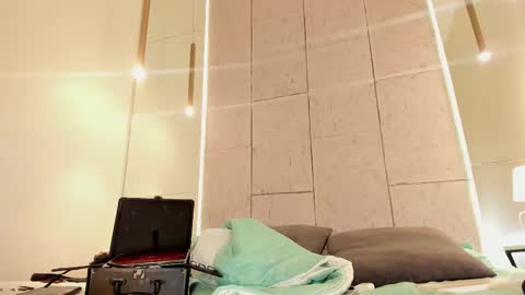 anastasia online show from October 29, 3:20 am