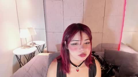 anastasia online show from November 10, 3:27 am