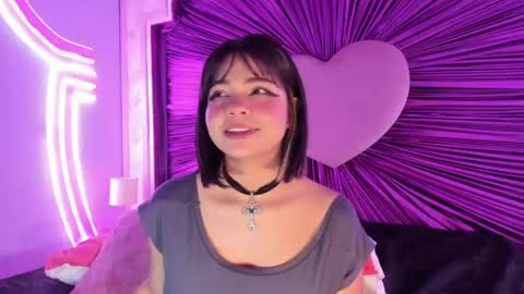 anastasia online show from April 24, 5:21 am